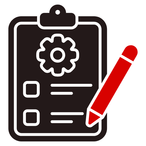 Registrace on-line